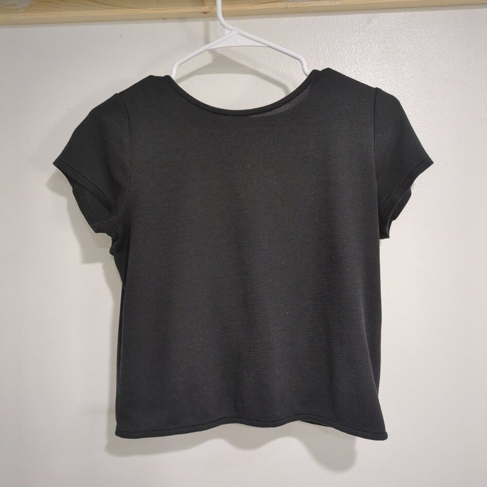 Sezane Jeannie T-shirt